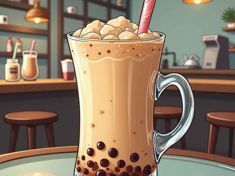 奶泡泡的动画片叫什么、奶泡泡的动画片叫什么来着 奶泡泡的动画片叫什么、奶泡泡的动画片叫什么来着