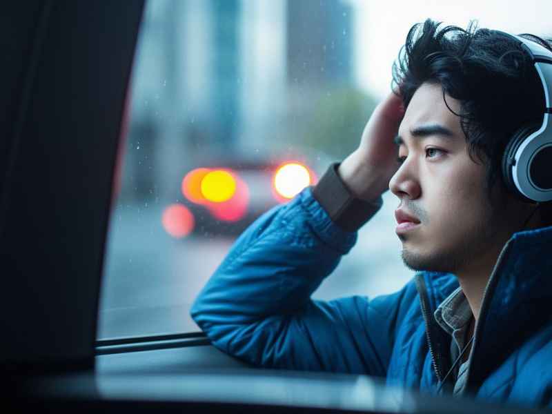 睡前故事20岁男生 - 睡前故事20岁男生听