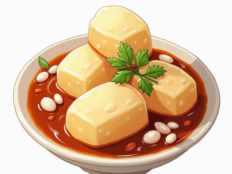 睡前故事豆腐脑 豆腐脑鬼故事 睡前故事豆腐脑 豆腐脑鬼故事