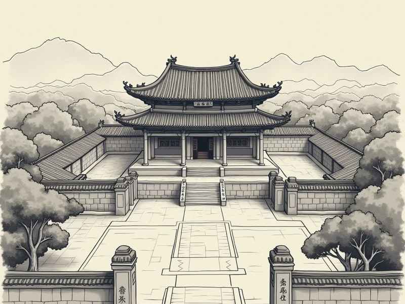 洛阳纸贵是民间故事吗 - 洛阳纸贵的故事是什么 洛阳纸贵是民间故事吗 - 洛阳纸贵的故事是什么
