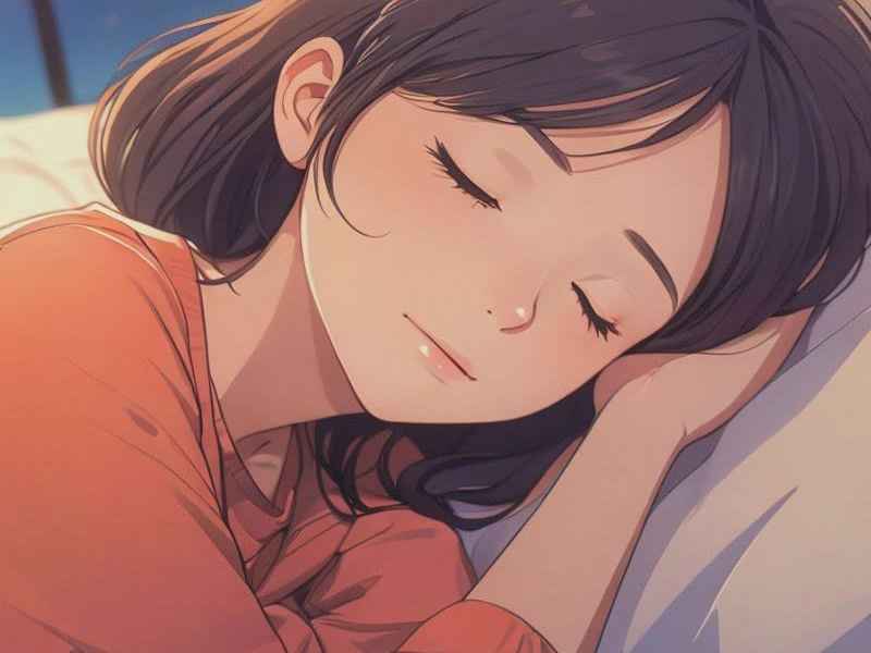 十点睡前故事快看漫画、十点睡前小故事快看漫画