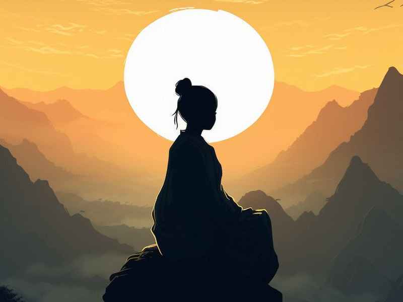 睡前故事卖核弹的小女孩（睡前故事卖核弹的小女孩原视频）
