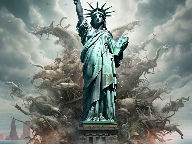 美国的故事纪录片 美国的故事纪录片12集 美国的故事纪录片 美国的故事纪录片12集