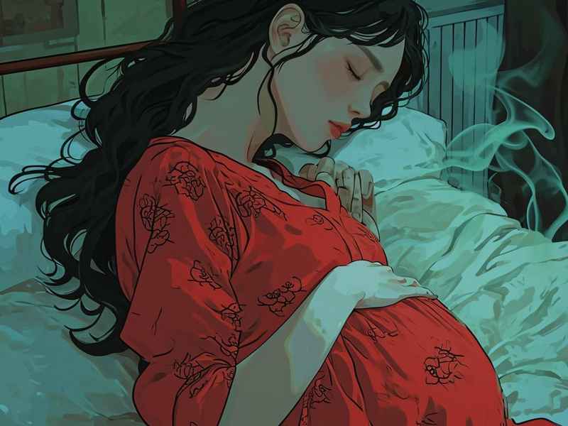 睡前故事小说追妻火葬场、小说短篇追妻火葬场 睡前故事小说追妻火葬场、小说短篇追妻火葬场