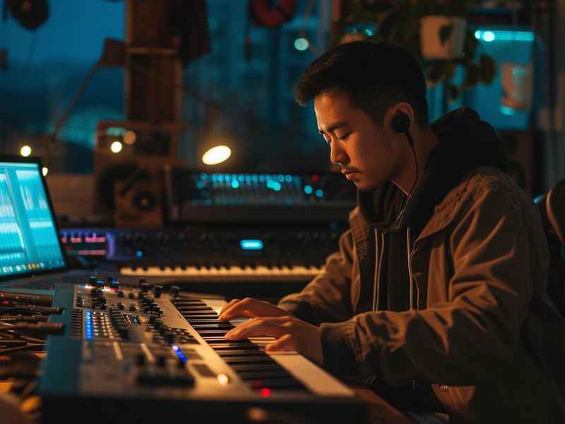 睡前故事电音版汪苏泷、睡前故事汪苏泷吉他谱