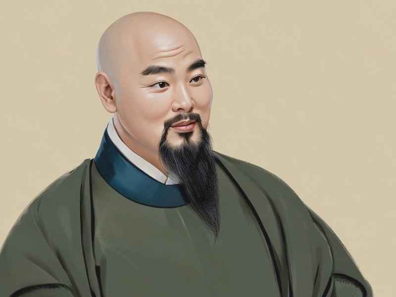 林则徐经典故事(林则徐经典故事有哪些) 林则徐经典故事(林则徐经典故事有哪些)