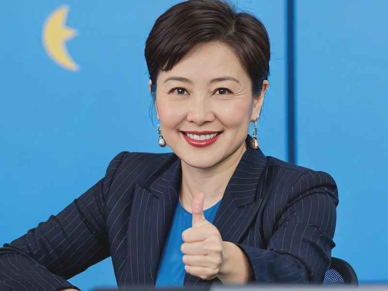 睡前故事李桐、睡前故事2021 睡前故事李桐、睡前故事2021