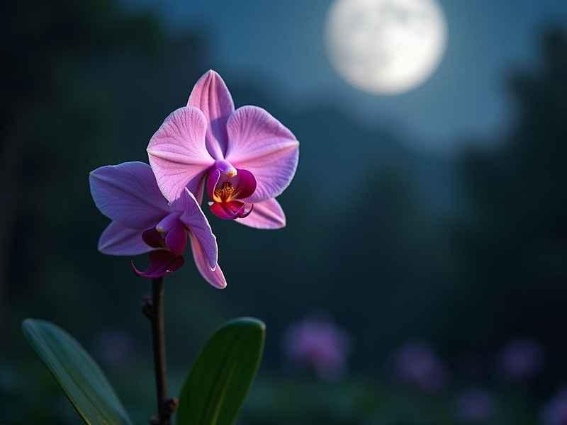 兰花花的故事睡前,兰花花的真实故事 兰花花的故事睡前,兰花花的真实故事