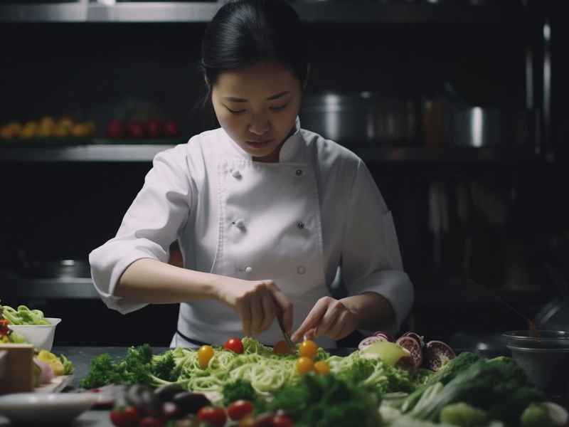 食人花故事视频;食人花的故事视频 食人花故事视频;食人花的故事视频