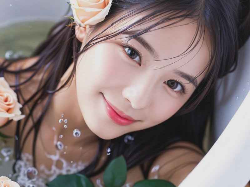 睡前故事小花狗不洗澡;小狗不洗澡的故事 睡前故事小花狗不洗澡;小狗不洗澡的故事