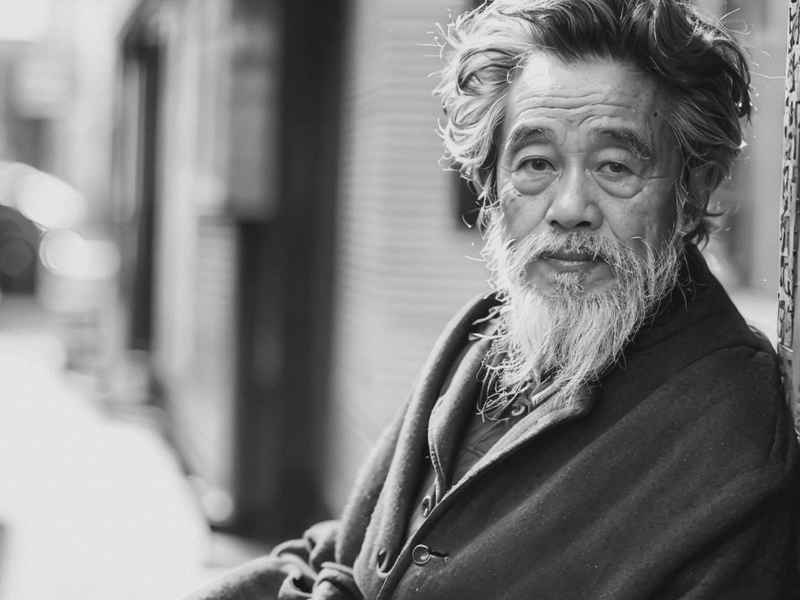 名人励志睡前故事 - 名人励志睡前故事短篇 名人励志睡前故事 - 名人励志睡前故事短篇