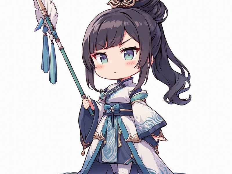 三国演义,小故事;三国演义小故事桃园三结义 三国演义,小故事;三国演义小故事桃园三结义