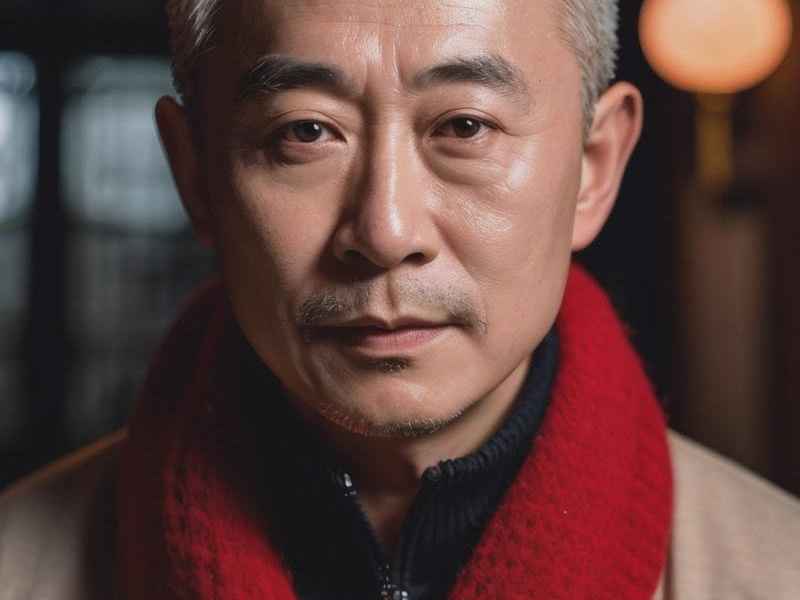 清水故事张嘉译、清水故事张嘉译在线听 清水故事张嘉译、清水故事张嘉译在线听