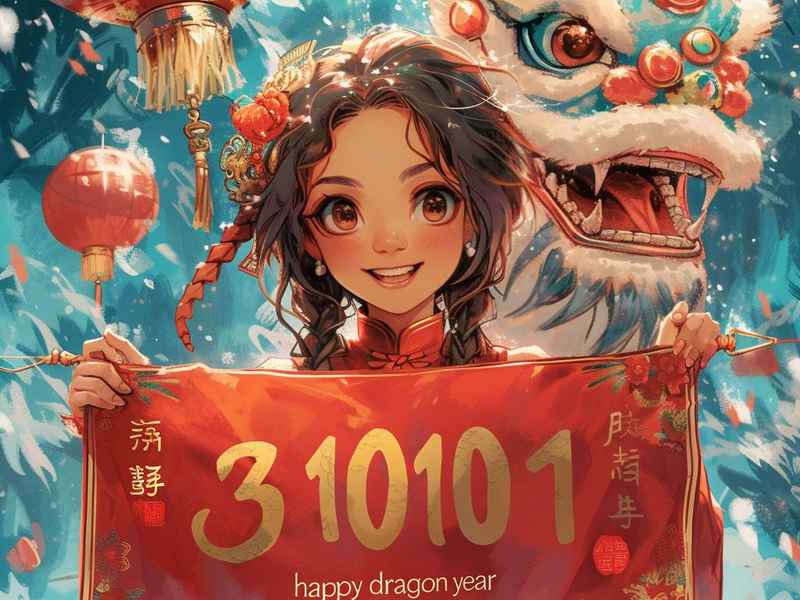 嗯睡前故事100首;睡前故事100首连续播放 嗯睡前故事100首;睡前故事100首连续播放