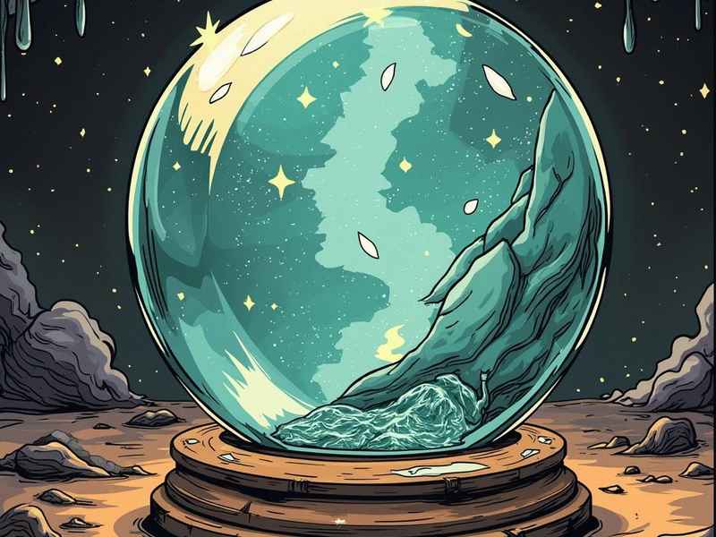 水晶球故事视频;水晶球故事视频完整版 水晶球故事视频;水晶球故事视频完整版