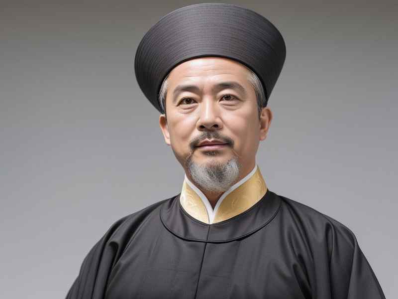 林则徐的故事800字、林则徐的故事800字概括