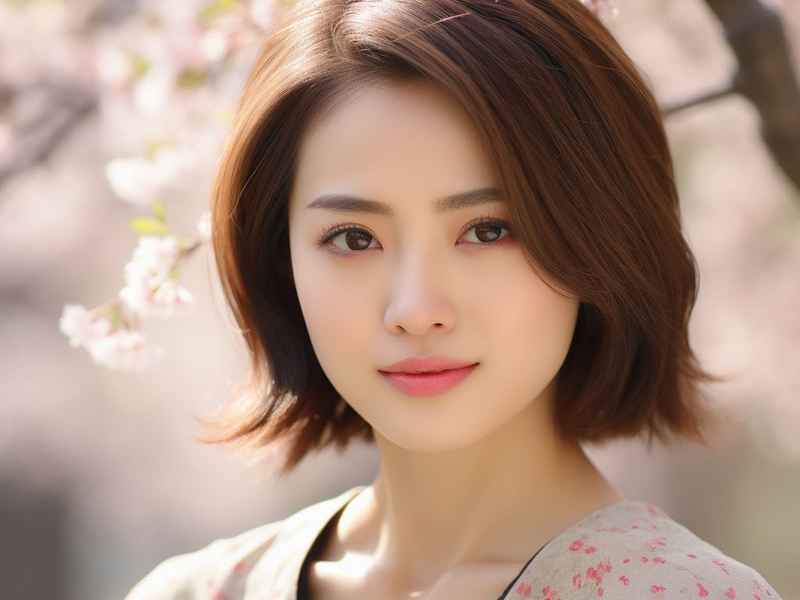 玫瑰的故事电视剧爱樱花、玫瑰的故事剧情介绍