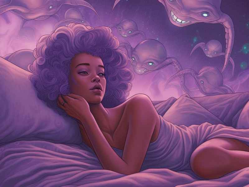 梦想的故事睡前女朋友在线观看、梦想的故事睡前女朋友在线观看免费