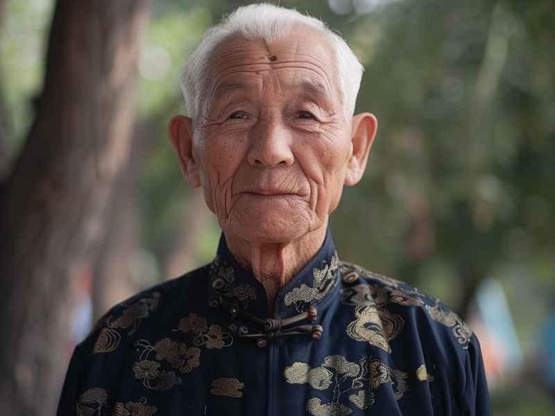睡前故事by漫漫 睡前故事集by漫漫何其多百度云