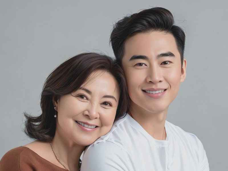 妈妈的爱情电视剧 - 妈妈的爱情电视剧演员表 妈妈的爱情电视剧 - 妈妈的爱情电视剧演员表