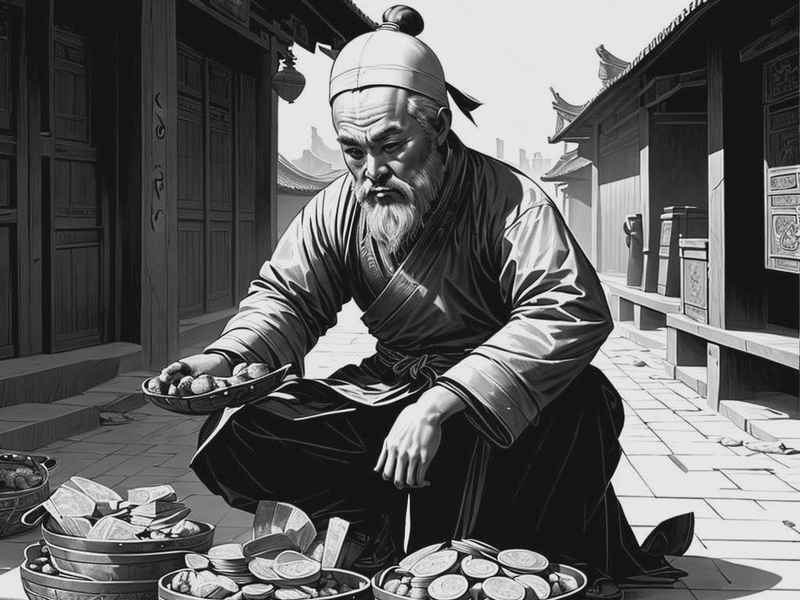 趣味绘本睡前故事 - 趣味绘本睡前故事免费听