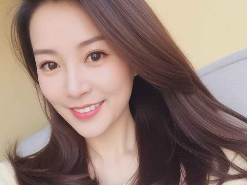 屈原投江的故事;屈原投江的故事起因经过结果 屈原投江的故事;屈原投江的故事起因经过结果