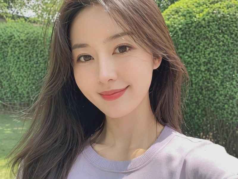 睡前故事哄女朋友长篇温柔故事 - 睡前故事哄女朋友长篇免费
