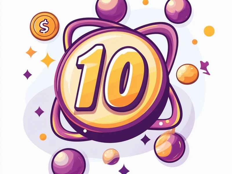 数学故事10篇 - 数学故事100篇