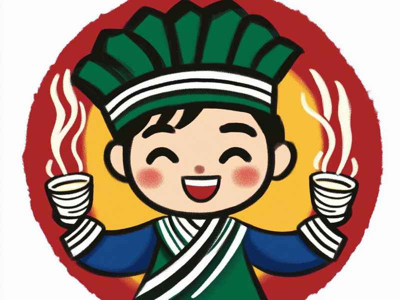 码头故事小吃 - 码头故事好吃吗