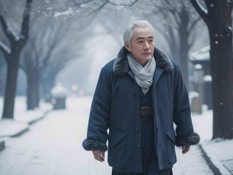 老北京故事电视剧 老北京故事电视剧有哪些 老北京故事电视剧 老北京故事电视剧有哪些