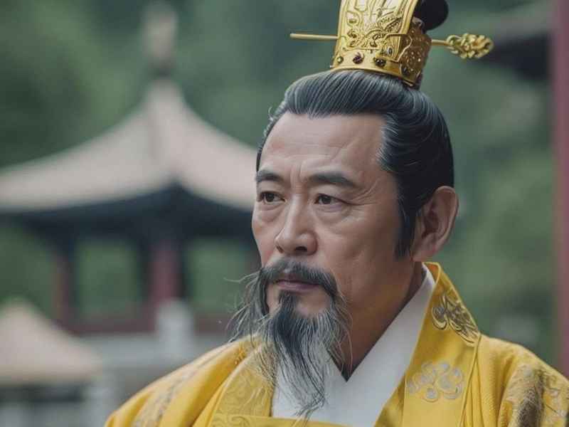睡前故事李世民打天下、李世民打天下的电视剧 睡前故事李世民打天下、李世民打天下的电视剧