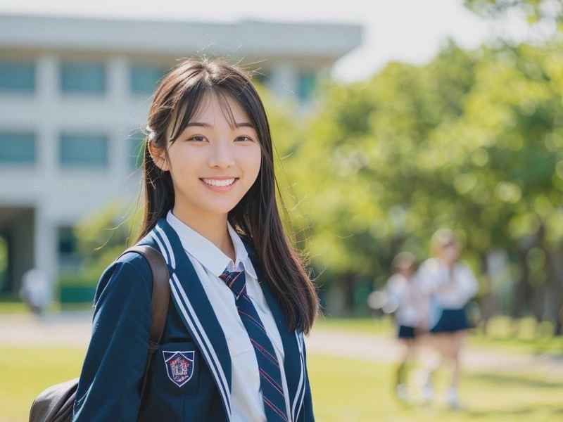 青学日常篇 - 青学是什么学校 青学日常篇 - 青学是什么学校