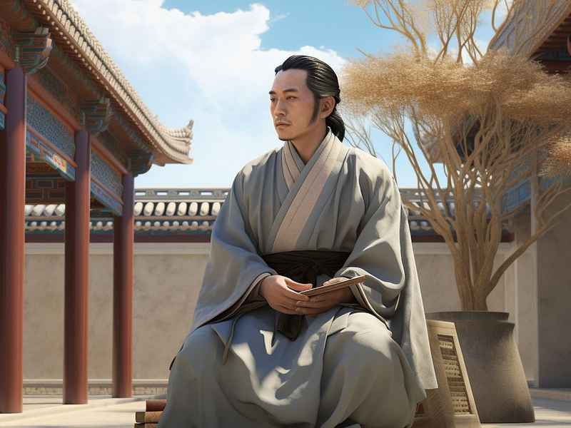 历史类睡前故事 - 历史类睡前故事有哪些 历史类睡前故事 - 历史类睡前故事有哪些