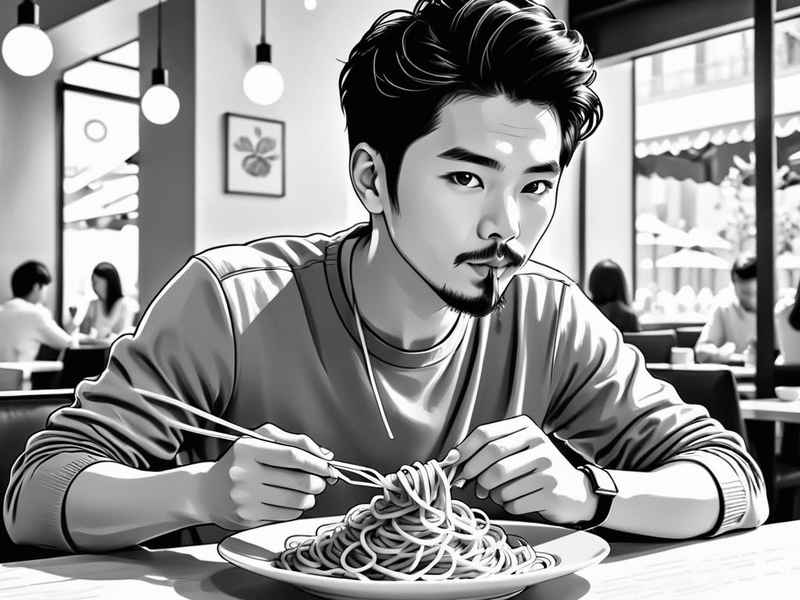 食人花睡前故事;食人花睡前故事100篇免费听 食人花睡前故事;食人花睡前故事100篇免费听