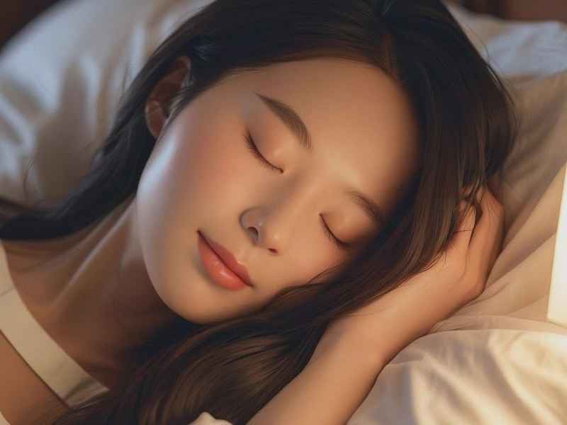 青春故事睡前文字版、青春故事睡前文字版大全 青春故事睡前文字版、青春故事睡前文字版大全