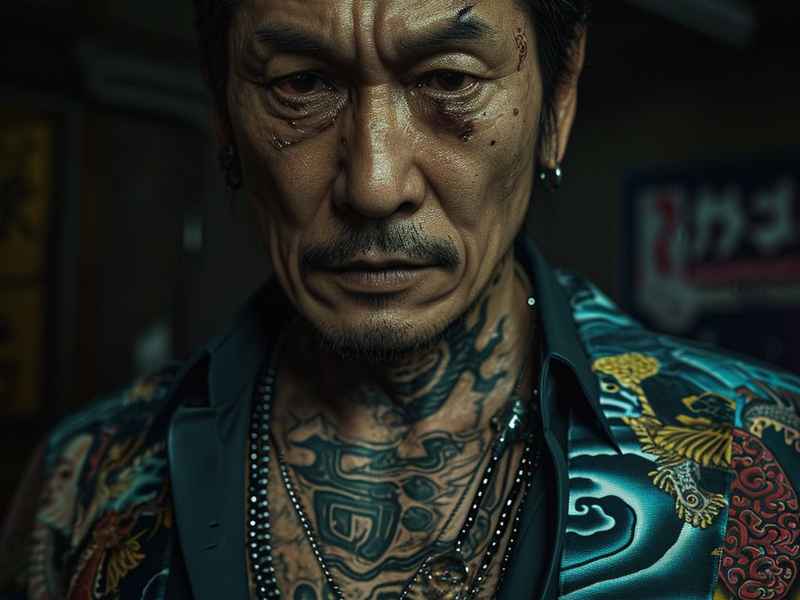 人中之龙系列剧情(人中之龙系列剧情介绍) 人中之龙系列剧情(人中之龙系列剧情介绍)