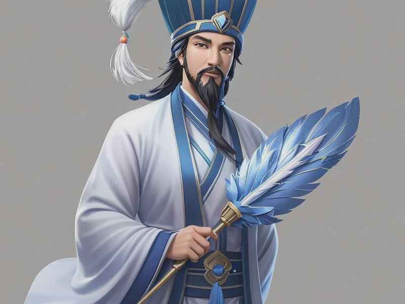 三国演义故事及人物名称、三国演义故事及人物名称简介 三国演义故事及人物名称、三国演义故事及人物名称简介