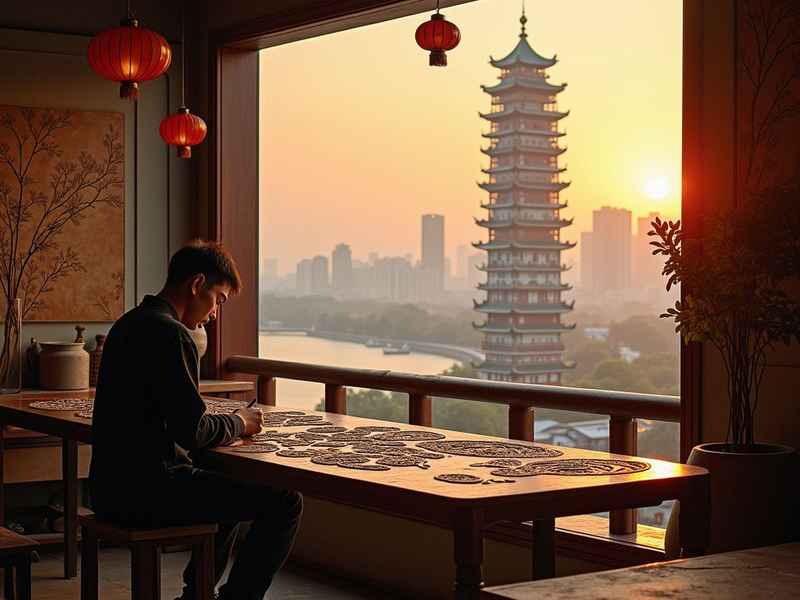 屈原的故事怎么讲;屈原的故事怎么讲的 屈原的故事怎么讲;屈原的故事怎么讲的