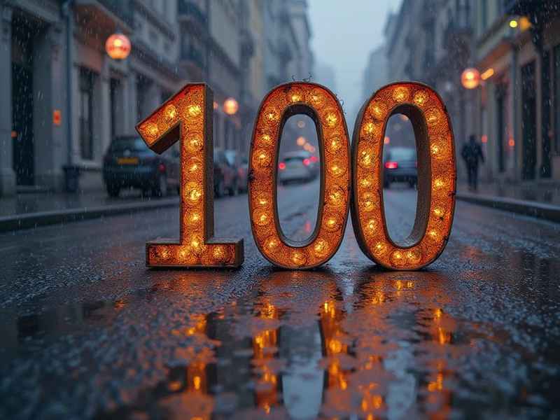 蛇的睡前故事100个 - 蛇的睡前故事100个字左右 蛇的睡前故事100个 - 蛇的睡前故事100个字左右