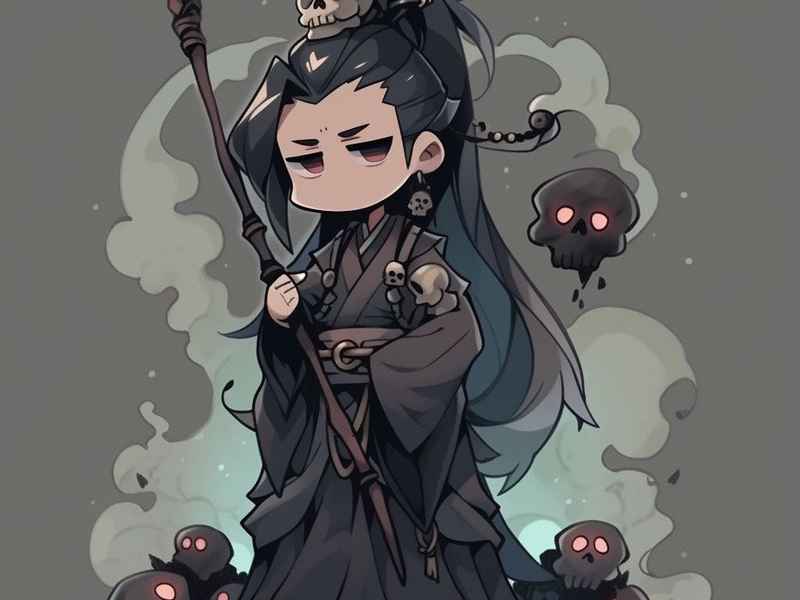 孟婆汤小故事;孟婆汤神话故事 孟婆汤小故事;孟婆汤神话故事
