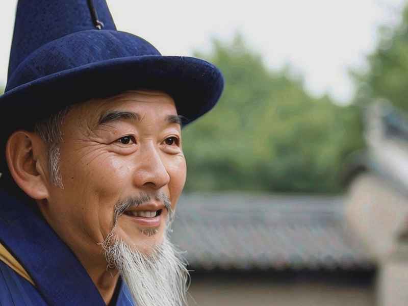 励志睡前故事大全;励志睡前故事大全免费听 励志睡前故事大全;励志睡前故事大全免费听