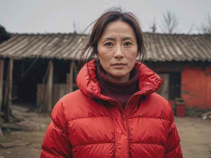 蛮荒故事六个故事详解 - 蛮荒故事六个故事详解视频 蛮荒故事六个故事详解 - 蛮荒故事六个故事详解视频