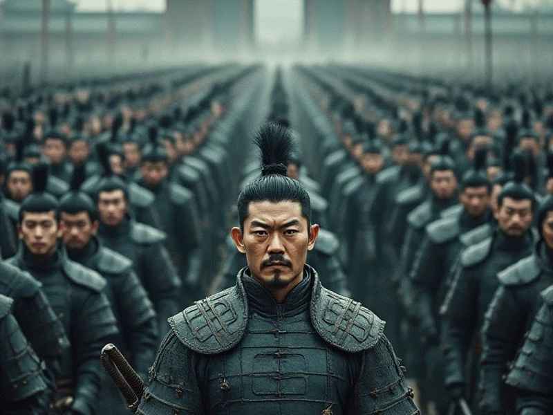 三国演义文案生成视频、三国演义文案生成视频怎么做 三国演义文案生成视频、三国演义文案生成视频怎么做