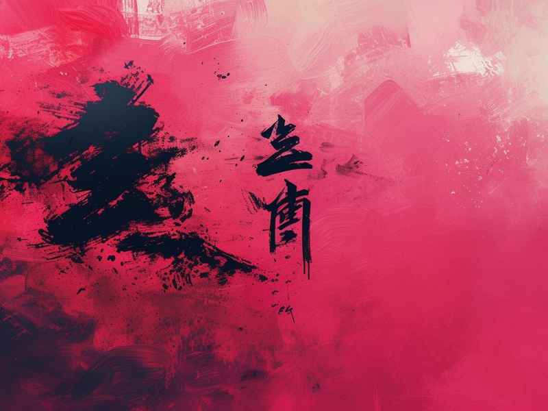 青春爱情故事小说,青春爱情故事大合集(套装共9册) 小说 青春爱情故事小说,青春爱情故事大合集(套装共9册) 小说