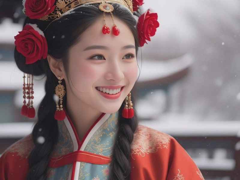 女驸马民间故事(女驸马民间故事梗概) 女驸马民间故事(女驸马民间故事梗概)