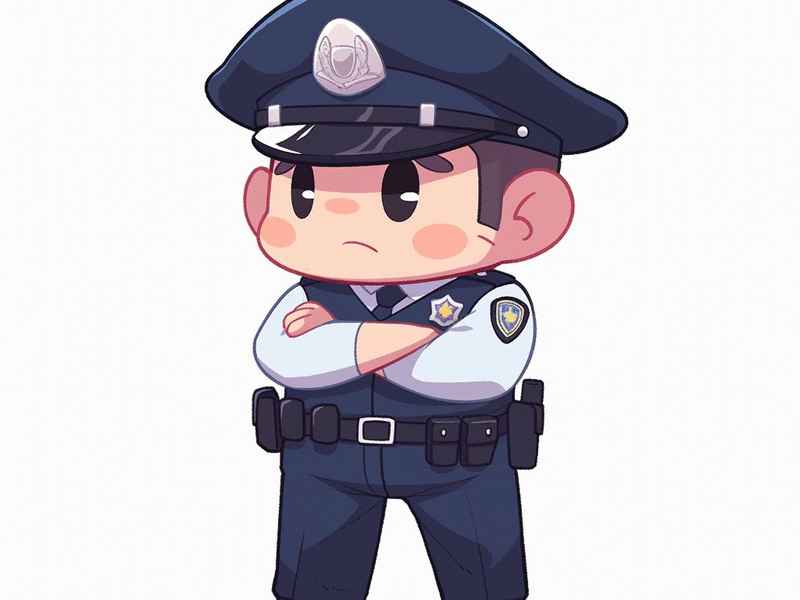 睡前故事警察抓小偷在线听 警察抓小偷的故事在线收听 睡前故事警察抓小偷在线听 警察抓小偷的故事在线收听