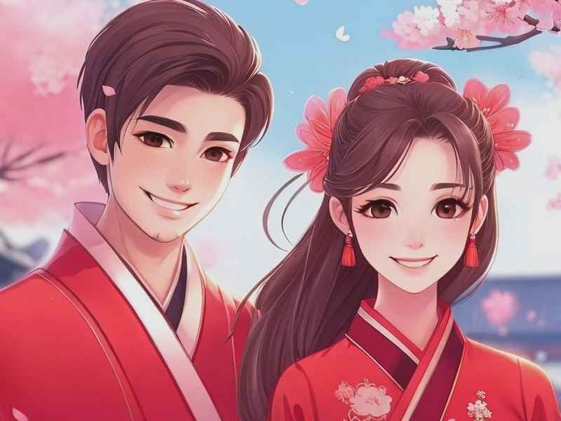 睡前故事小视频幽默 - 睡前故事小视频幽默版 睡前故事小视频幽默 - 睡前故事小视频幽默版