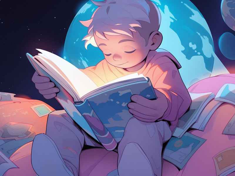 睡前故事高质量长篇豆瓣，睡前故事 豆瓣