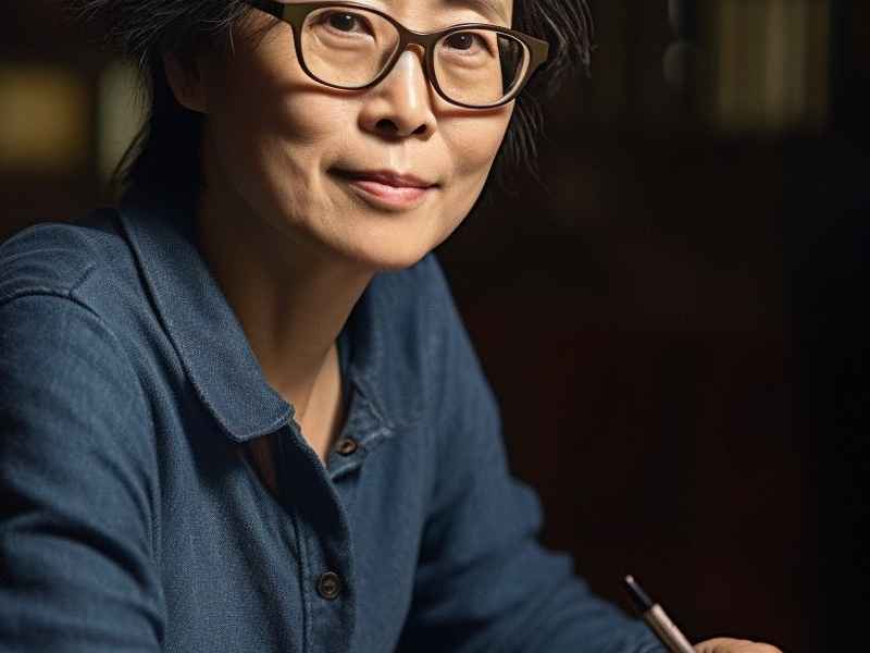 睡前故事十三邀全集(《十三邀》) 睡前故事十三邀全集(《十三邀》)