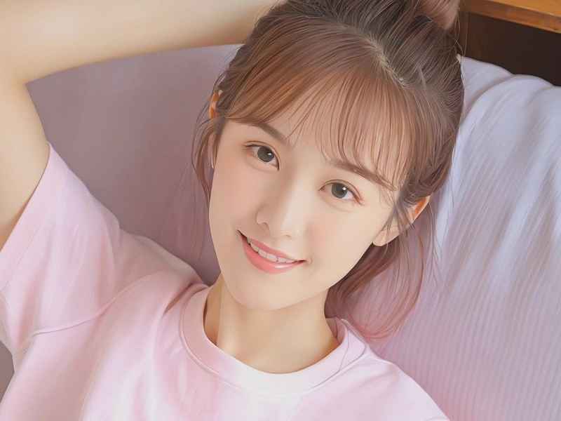 少心故事(少女心故事短篇50字) 少心故事(少女心故事短篇50字)